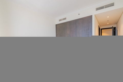 Apartment in Dubai Creek Harbour (The Lagoons), Dubai 3 bedrooms, 214.1 sq.m. № 3135 - photo 21