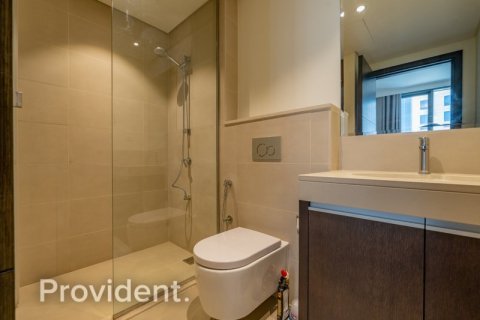 Apartment in Dubai Creek Harbour (The Lagoons), Dubai 3 bedrooms, 214.1 sq.m. № 3135 - photo 29