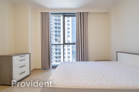 Apartment in Dubai Creek Harbour (The Lagoons), Dubai 3 bedrooms, 214.1 sq.m. № 3135 - photo 25