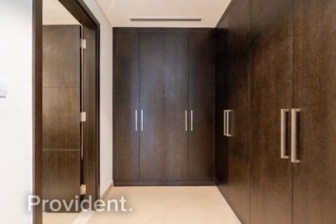 Apartment in Dubai Creek Harbour (The Lagoons), Dubai 3 bedrooms, 214.1 sq.m. № 3135 - photo 17