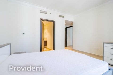 Apartment in Dubai Creek Harbour (The Lagoons), Dubai 3 bedrooms, 214.1 sq.m. № 3135 - photo 28