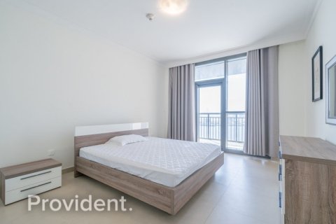 Apartment in Dubai Creek Harbour (The Lagoons), Dubai 3 bedrooms, 214.1 sq.m. № 3135 - photo 14