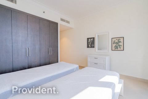 Apartment in Dubai Creek Harbour (The Lagoons), Dubai 3 bedrooms, 214.1 sq.m. № 3135 - photo 22