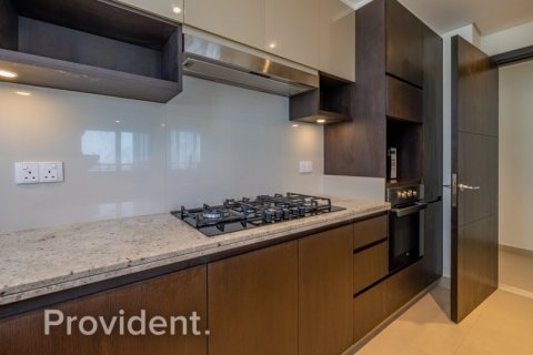 Apartment in Dubai Creek Harbour (The Lagoons), Dubai 3 bedrooms, 214.1 sq.m. № 3135 - photo 13