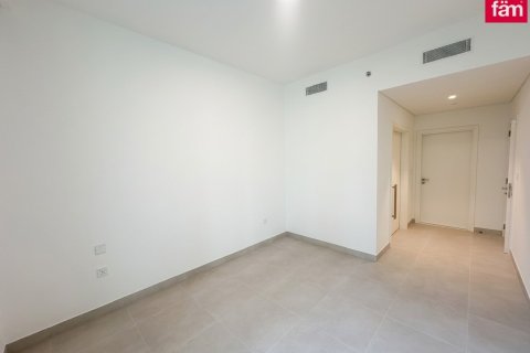 Apartment in Dubai Hills Estate, Dubai 2 bedrooms, 98.8 sq.m. № 124400 - photo 6