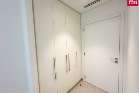 Apartment in Dubai Hills Estate, Dubai 2 bedrooms, 98.8 sq.m. № 124400 - photo 7