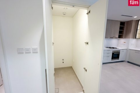 Apartment in Dubai Hills Estate, Dubai 2 bedrooms, 98.8 sq.m. № 124400 - photo 2