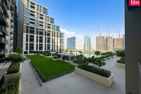 Apartment in Dubai Hills Estate, Dubai 2 bedrooms, 98.8 sq.m. № 124400