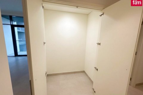 Apartment in Dubai Hills Estate, Dubai 2 bedrooms, 98.8 sq.m. № 124400 - photo 5