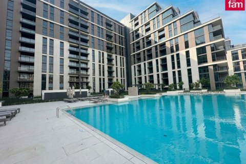 Apartment in Dubai Hills Estate, Dubai 2 bedrooms, 98.8 sq.m. № 124400 - photo 11
