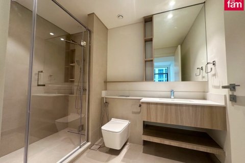 Apartment in Dubai Hills Estate, Dubai 2 bedrooms, 98.8 sq.m. № 124400 - photo 9