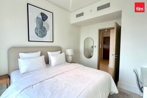 Appartement à Downtown Dubai (Downtown Burj Dubai), Dubai, 3 chambres, 122.5 m², № 124399 - photo 11