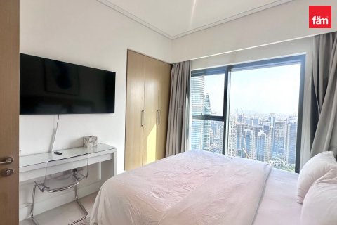 Appartement à Downtown Dubai (Downtown Burj Dubai), Dubai, 3 chambres, 122.5 m², № 124399 - photo 10