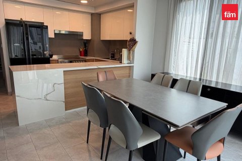 Villa à Dubai, 4 chambres, 258.5 m², № 124401 - photo 4