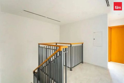 Villa à Dubai, 4 chambres, 258.5 m², № 124401 - photo 7