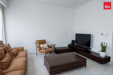 Villa à Dubai, 4 chambres, 258.5 m², № 124401 - photo 2