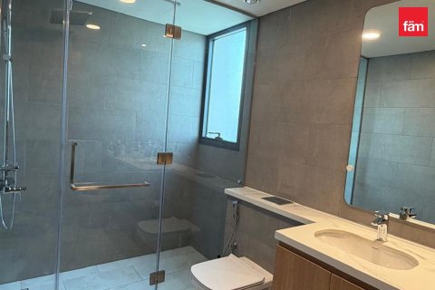 Villa à Dubai, 4 chambres, 258.5 m², № 124401 - photo 11