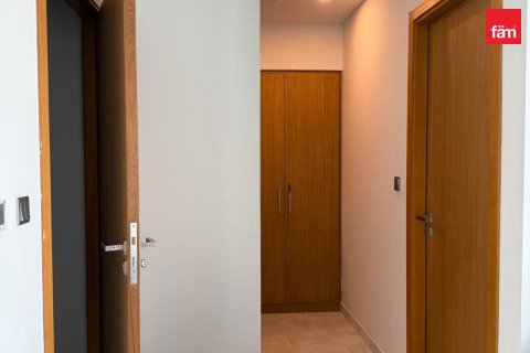 Villa à Dubai, 4 chambres, 258.5 m², № 124401 - photo 9