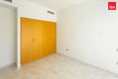 Villa à Dubai, 4 chambres, 258.5 m², № 124401 - photo 8
