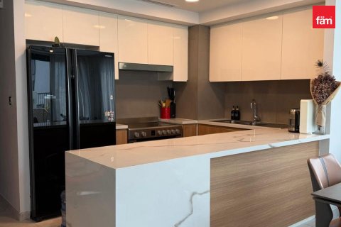 Villa à Dubai, 4 chambres, 258.5 m², № 124401 - photo 5