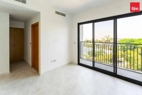 Villa à Dubai, 4 chambres, 258.5 m², № 124401 - photo 6