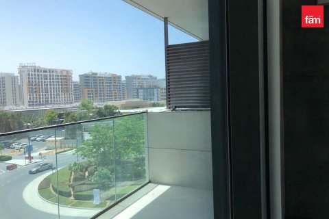 Apartment in Dubai 2 bedrooms, 105.2 sq.m. № 124402 - photo 9
