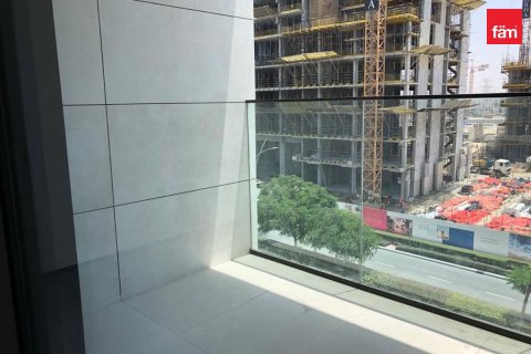 Apartment in Dubai 2 bedrooms, 105.2 sq.m. № 124402 - photo 8