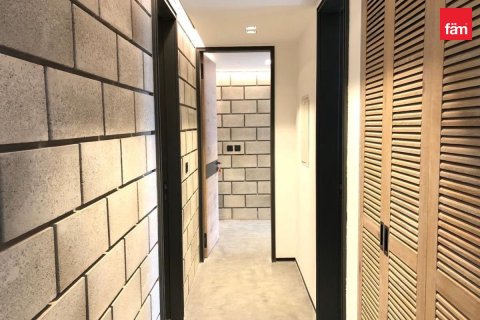 Apartment in Dubai 2 bedrooms, 105.2 sq.m. № 124402 - photo 11