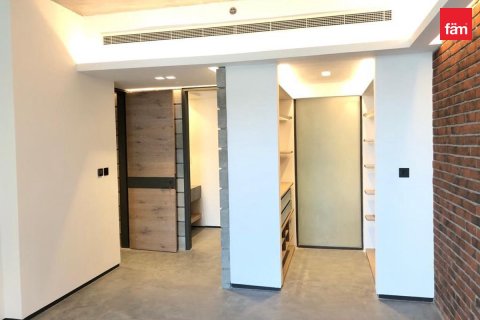 Apartment in Dubai 2 bedrooms, 105.2 sq.m. № 124402 - photo 7