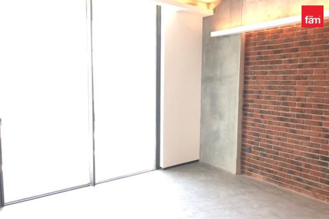 Apartment in Dubai 2 bedrooms, 105.2 sq.m. № 124402 - photo 6