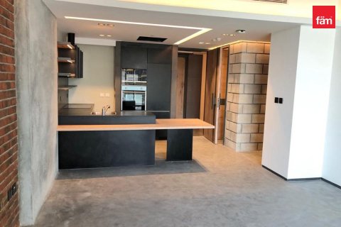Apartment in Dubai 2 bedrooms, 105.2 sq.m. № 124402