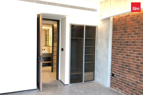 Apartment in Dubai 2 bedrooms, 105.2 sq.m. № 124402 - photo 3
