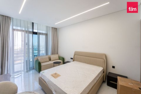 شقة في Dubai Science Park, دبي 2 غرف نوم, 97.1 م² رقم 124398 - صورة 21