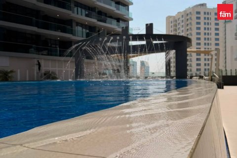 شقة في Dubai Science Park, دبي 2 غرف نوم, 97.1 م² رقم 124398 - صورة 3