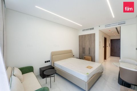 شقة في Dubai Science Park, دبي 2 غرف نوم, 97.1 م² رقم 124398 - صورة 7