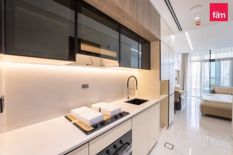 شقة في Dubai Science Park, دبي 2 غرف نوم, 97.1 م² رقم 124398 - صورة 11
