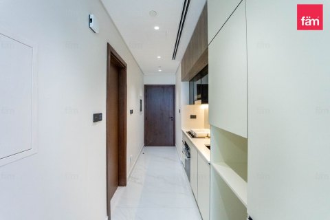 شقة في Dubai Science Park, دبي 2 غرف نوم, 97.1 م² رقم 124398 - صورة 2