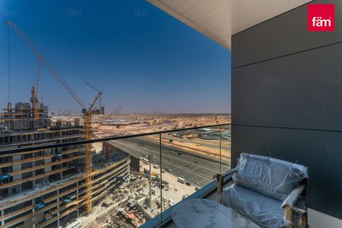 شقة في Dubai Science Park, دبي 2 غرف نوم, 97.1 م² رقم 124398 - صورة 18
