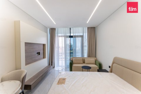 شقة في Dubai Science Park, دبي 2 غرف نوم, 97.1 م² رقم 124398 - صورة 19