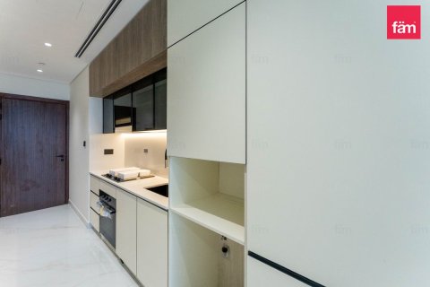 شقة في Dubai Science Park, دبي 2 غرف نوم, 97.1 م² رقم 124398 - صورة 4