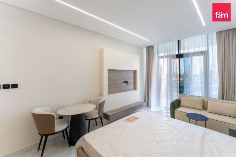 شقة في Dubai Science Park, دبي 2 غرف نوم, 97.1 م² رقم 124398 - صورة 20