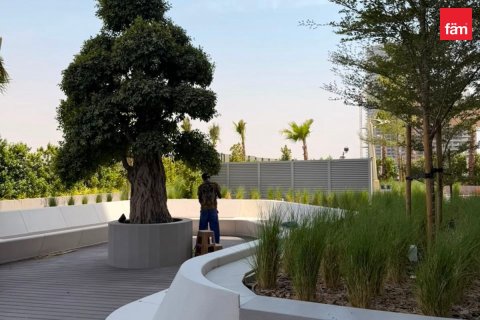 شقة في Dubai Science Park, دبي 2 غرف نوم, 97.1 م² رقم 124398 - صورة 8