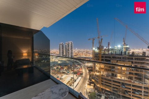 شقة في Dubai Science Park, دبي 2 غرف نوم, 97.1 م² رقم 124398 - صورة 5