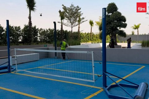 شقة في Dubai Science Park, دبي 2 غرف نوم, 97.1 م² رقم 124398 - صورة 12
