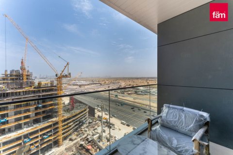 شقة في Dubai Science Park, دبي 2 غرف نوم, 97.1 م² رقم 124398 - صورة 17