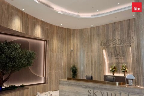 شقة في Dubai Science Park, دبي 2 غرف نوم, 97.1 م² رقم 124398