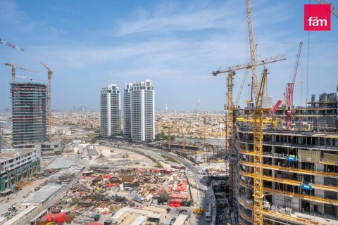 شقة في Dubai Science Park, دبي 2 غرف نوم, 97.1 م² رقم 124398 - صورة 22