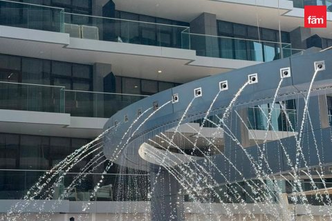 شقة في Dubai Science Park, دبي 2 غرف نوم, 97.1 م² رقم 124398 - صورة 15