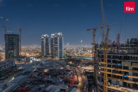 شقة في Dubai Science Park, دبي 2 غرف نوم, 97.1 م² رقم 124398 - صورة 9