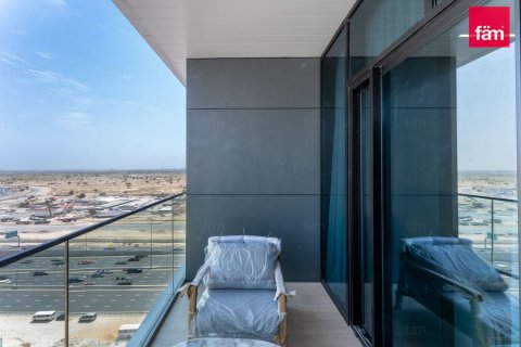 شقة في Dubai Science Park, دبي 2 غرف نوم, 97.1 م² رقم 124398 - صورة 16